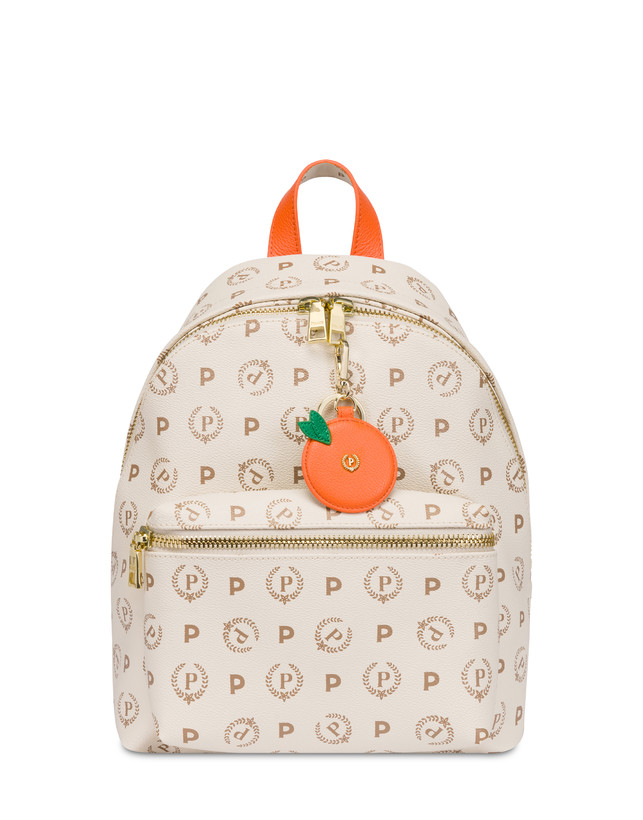 Heritage Summer Capsule Backpack Photo 1
