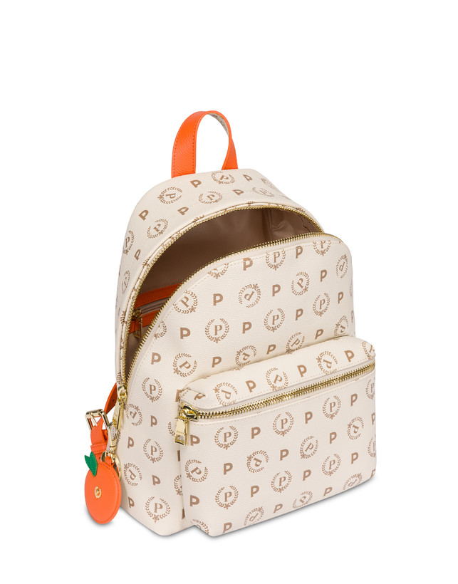 Heritage Summer Capsule Backpack Photo 3