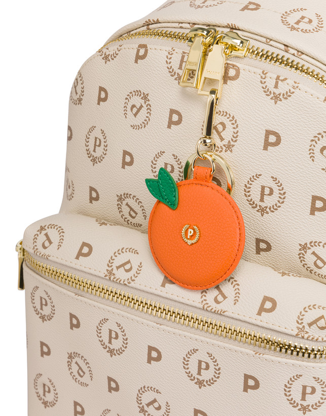 Heritage Summer Capsule Backpack Photo 4