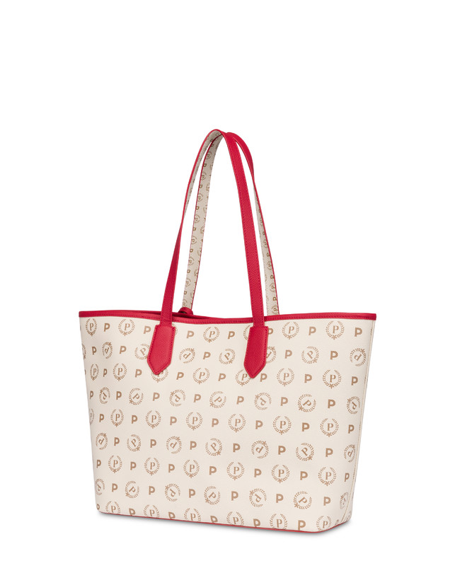 Heritage Summer Capsule Shopping Bag Photo 2