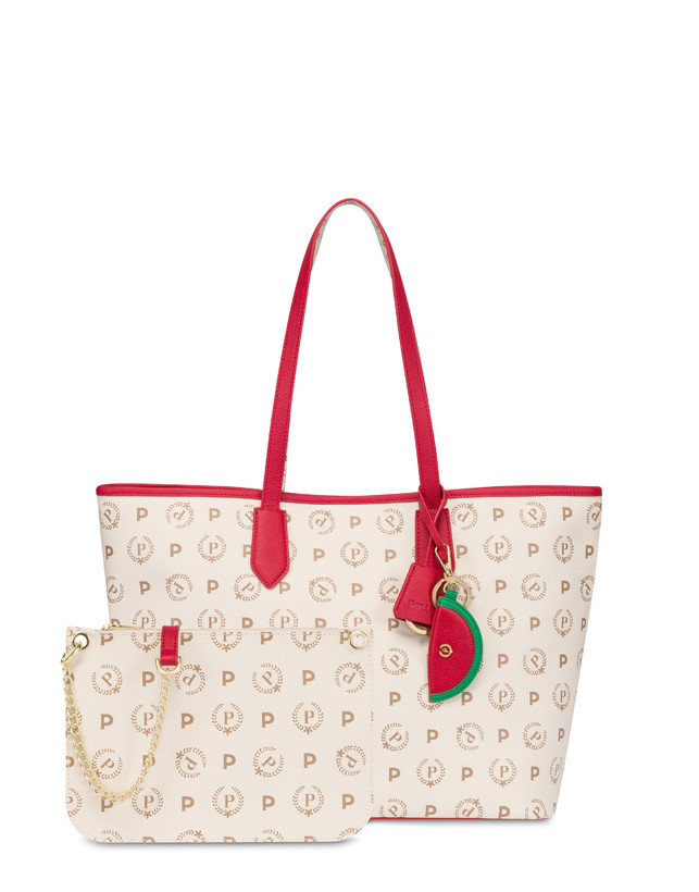 Heritage Summer Capsule Shopping Bag Photo 4