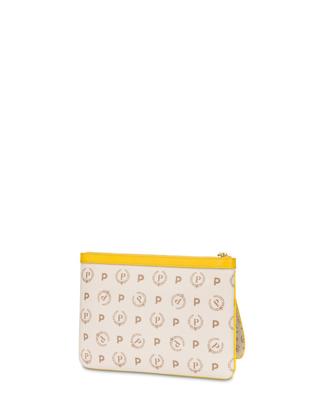 Heritage Summer Capsule Pochette Photo 2