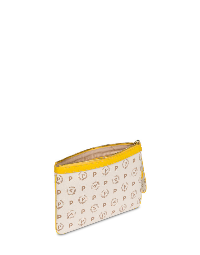 Heritage Summer Capsule Pochette Photo 3