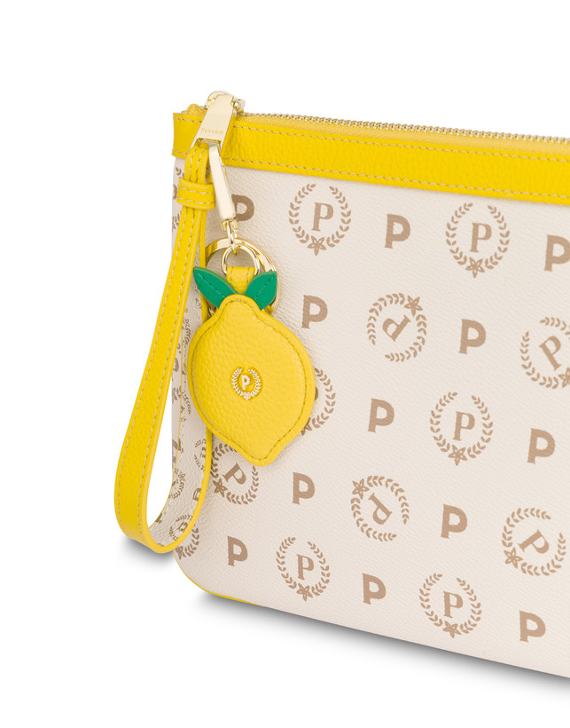 Heritage Summer Capsule Pochette Photo 4