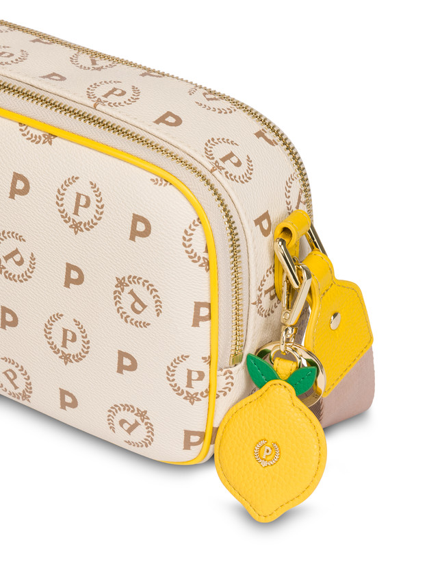 Camera Bag Heritage Summer Capsule Photo 4