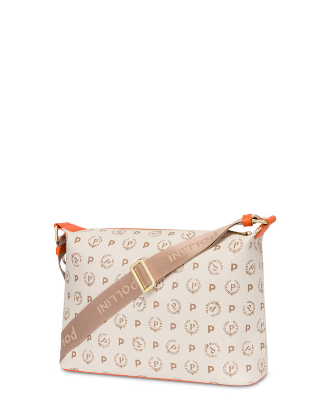 Heritage Summer Capsule Shoulder Bag Photo 2