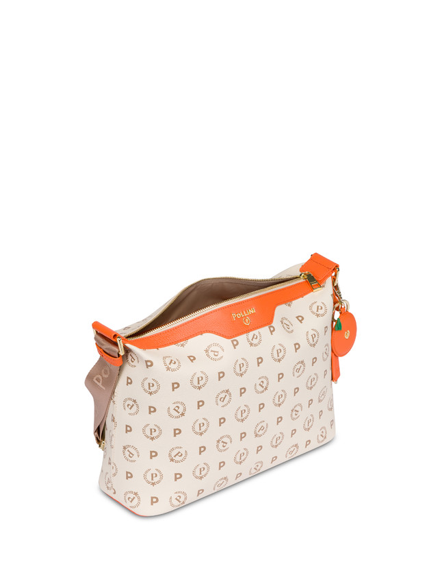 Heritage Summer Capsule Shoulder Bag Photo 3