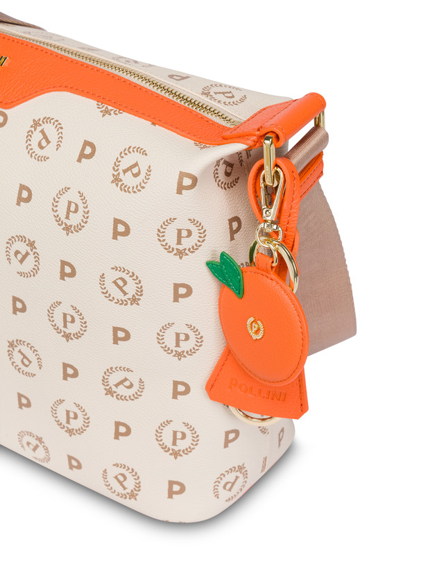 Heritage Summer Capsule Shoulder Bag Photo 4