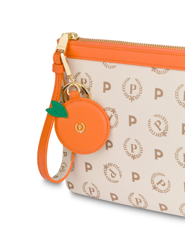 Heritage Summer Capsule Pochette Photo 4