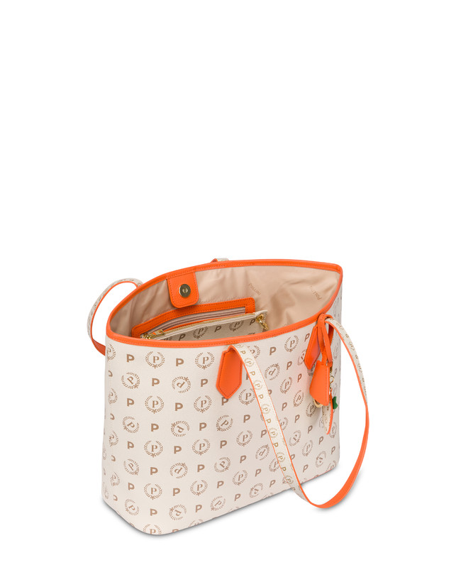Shopping Bag Heritage Summer Capsule Photo 3