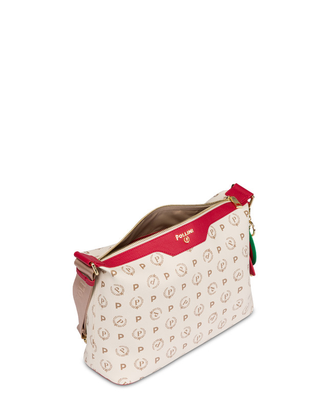 Heritage Summer Capsule Shoulder Bag Photo 3