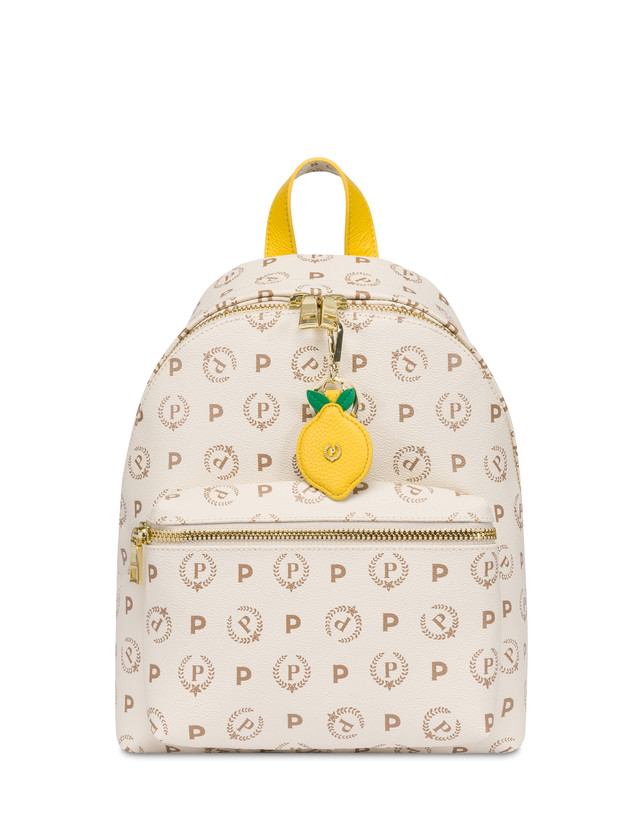 Heritage Summer Capsule Backpack Photo 1