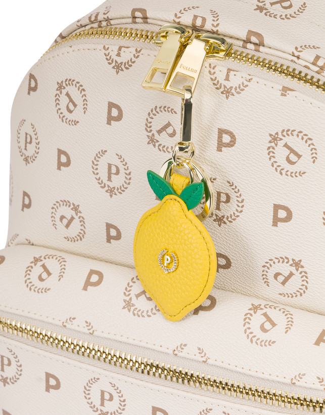 Heritage Summer Capsule Backpack Photo 4