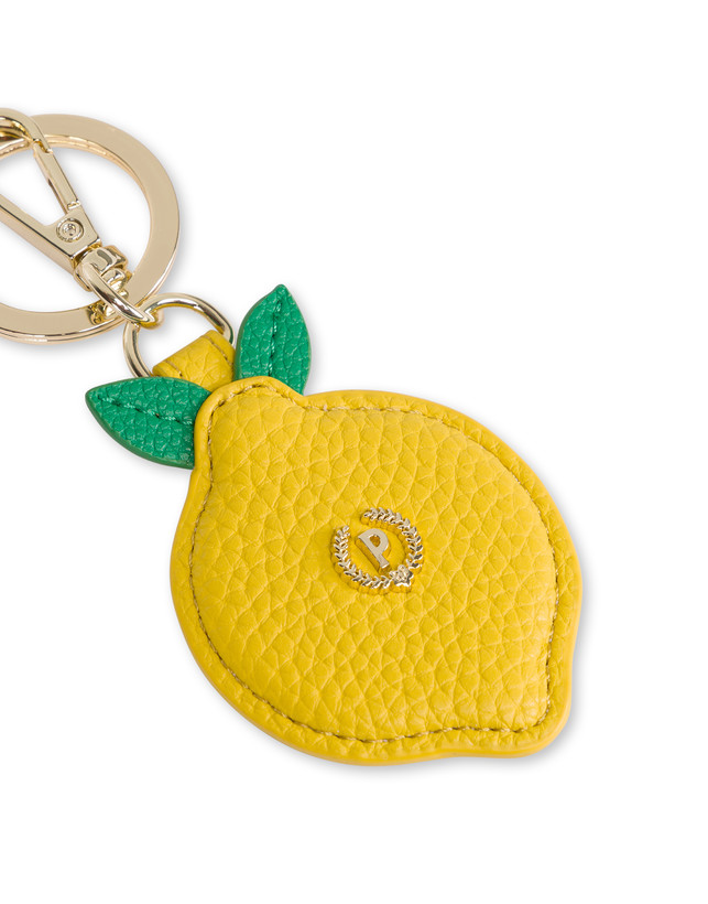 Heritage Summer Capsule keyring Photo 3