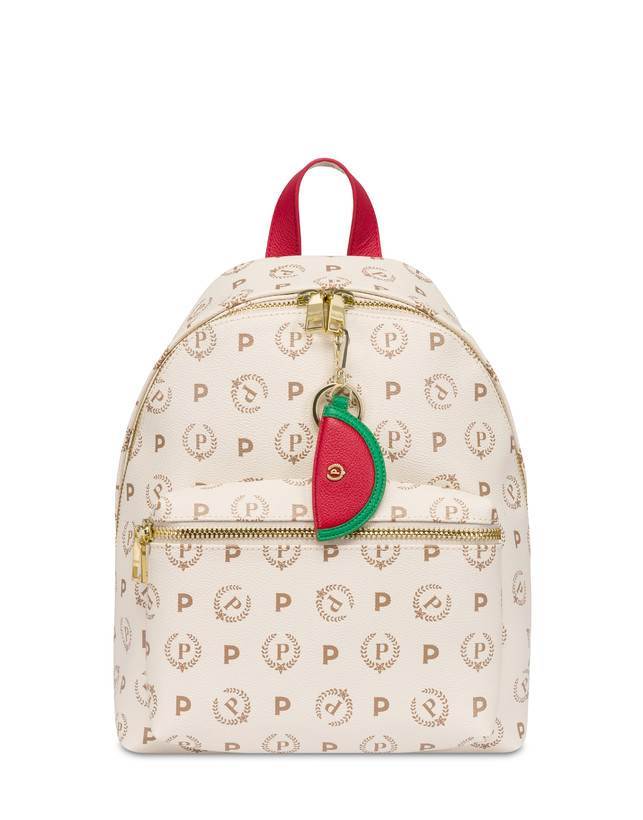 Heritage Summer Capsule Backpack Photo 1