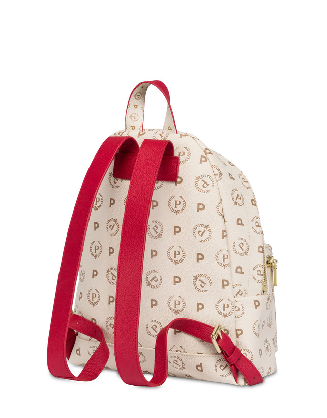 Heritage Summer Capsule Backpack Photo 2