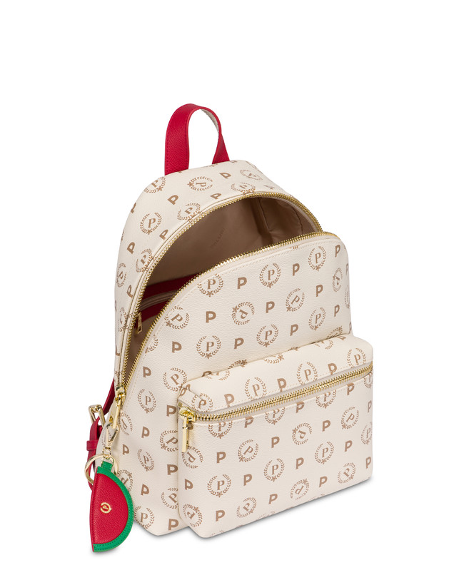 Heritage Summer Capsule Backpack Photo 3