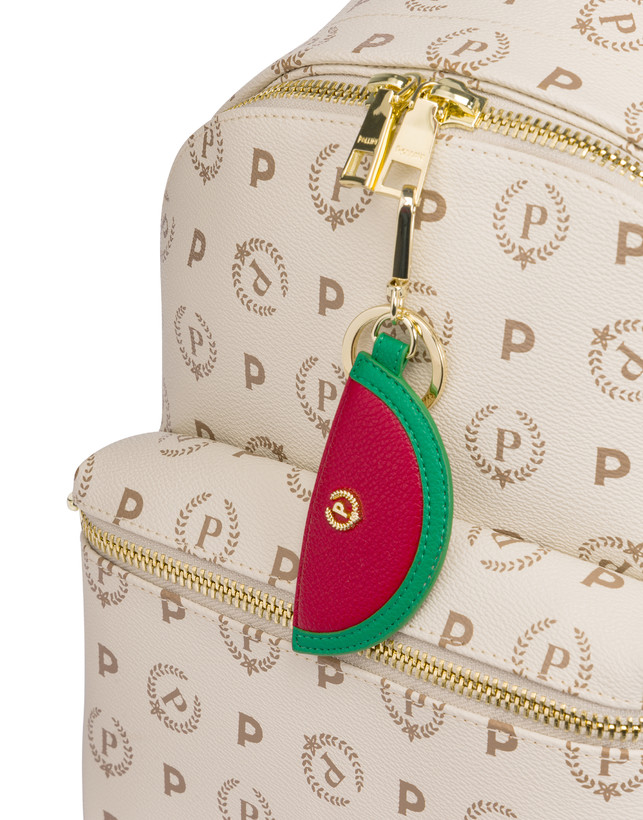 Heritage Summer Capsule Backpack Photo 4