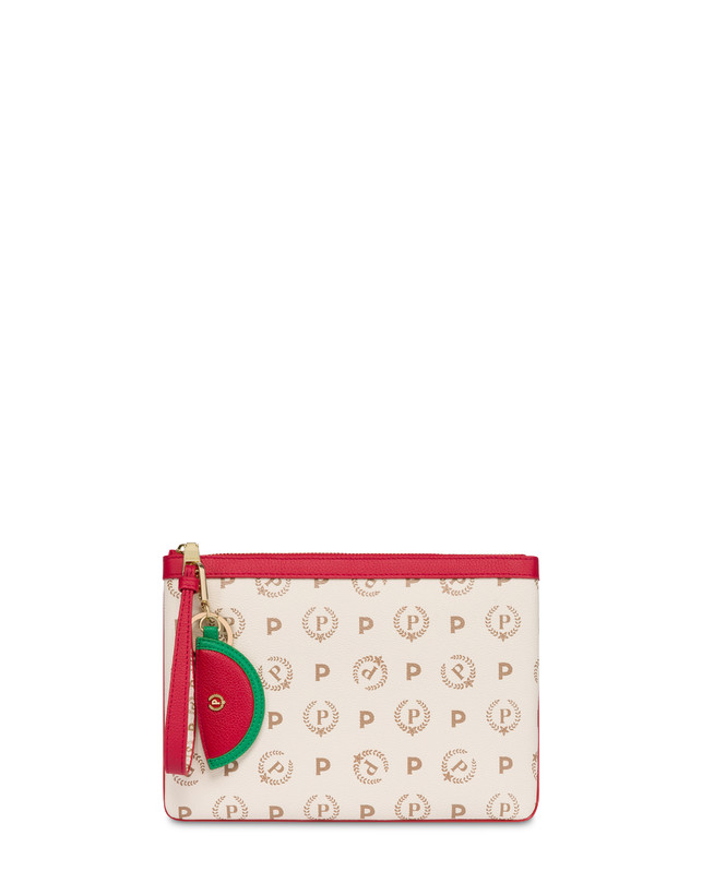 Heritage Summer Capsule Pochette Photo 1
