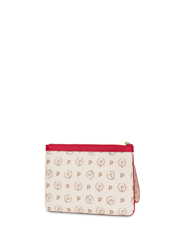 Heritage Summer Capsule Pochette Photo 2