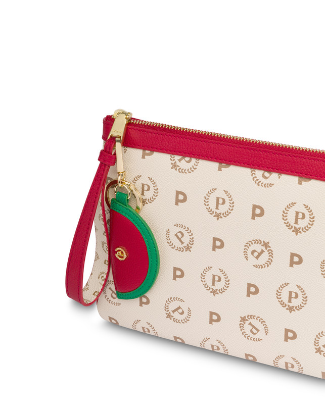 Heritage Summer Capsule Pochette Photo 4