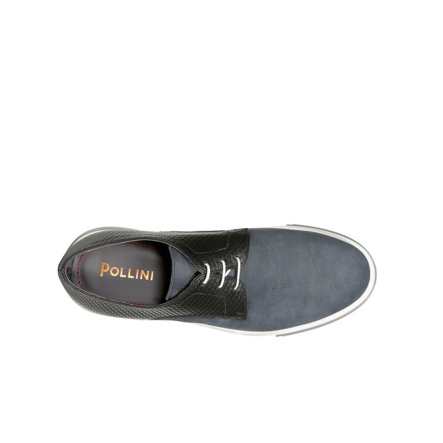 Derby shoes Photo 3