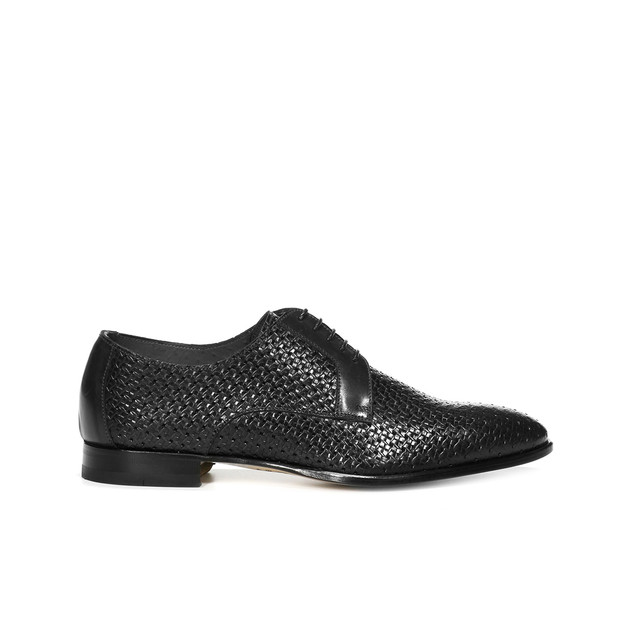 Derby shoes Photo 2
