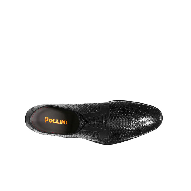 Derby shoes Photo 3