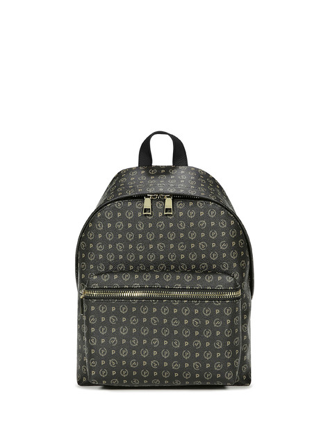 Heritage Logo Classic-Rucksack 