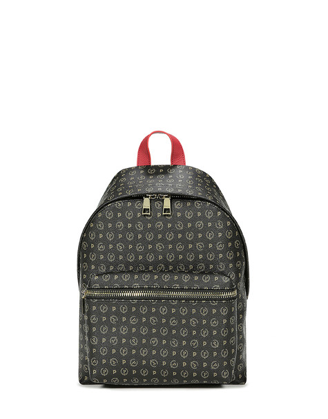 Heritage Logo Classic-rucksack 