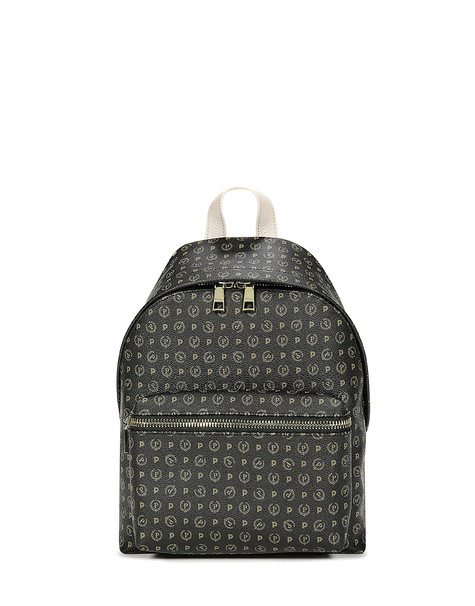 Heritage Logo Classic-rucksack 