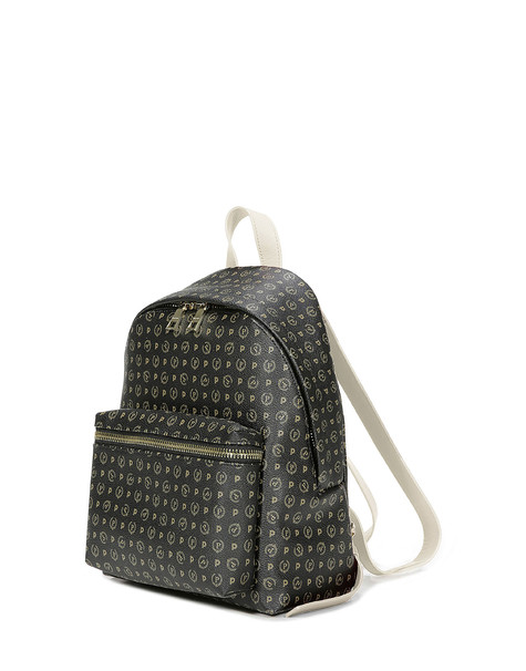 Heritage Logo Classic-rucksack 