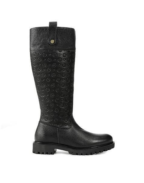 pollini shoes outlet