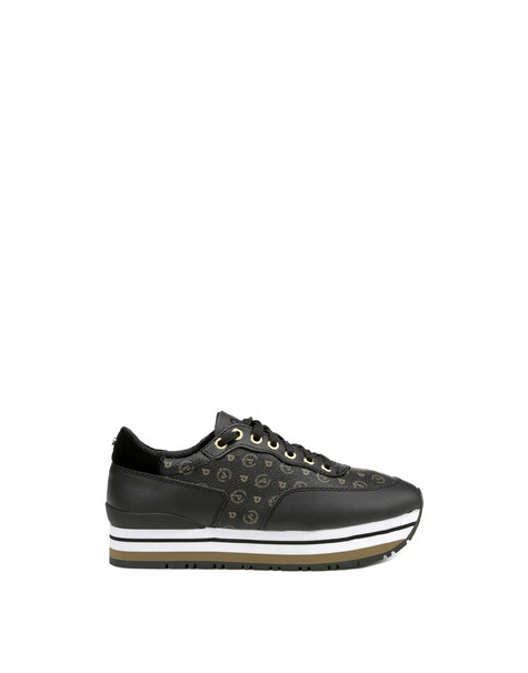 pollini scarpe torino