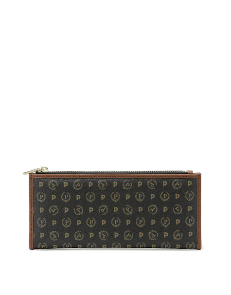 Portafogli donna - Pollini Online Boutique - POLLINI Online Boutique