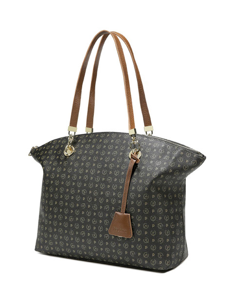 Tote Bag Heritage Logo Classic 