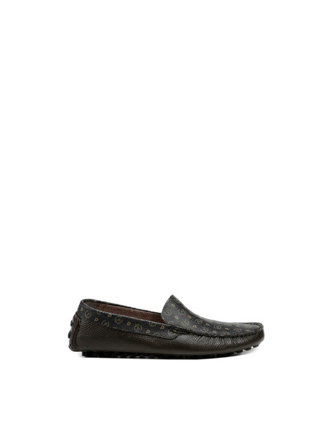 Loafers Mann Pollini Online Boutique