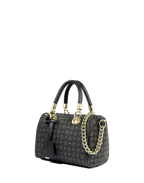 Bauletto donna - Pollini Online Boutique - POLLINI Online Boutique