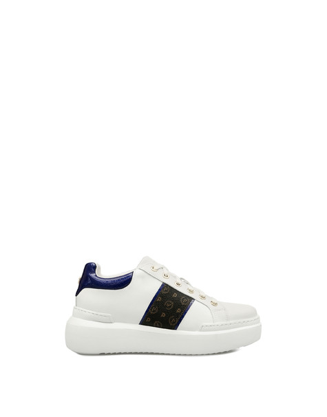 scarpe pollini donna