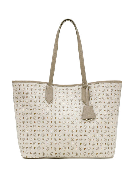 Einkaufstasche Heritage Logo Classic 