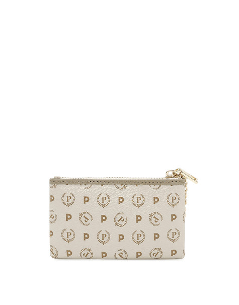 PORTACHIAVI IVORY/ICE