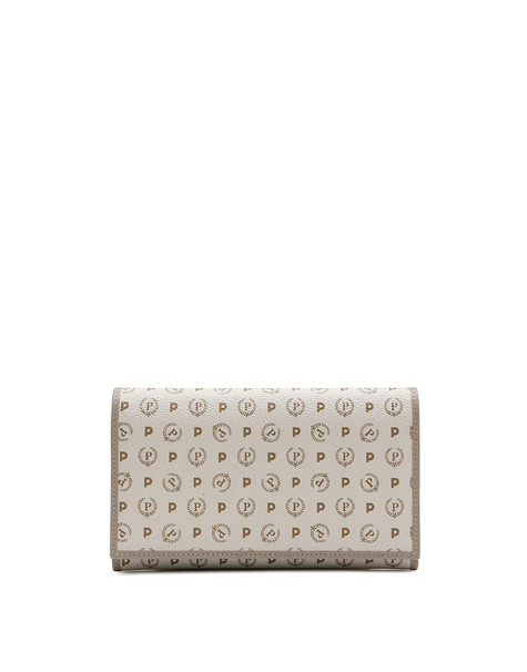 PORTAFOGLI IVORY/ICE
