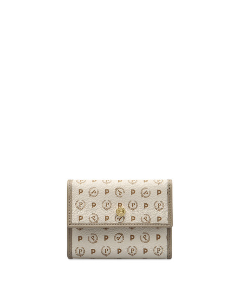 Wallets Ivory/ice