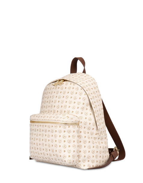 Heritage Logo Classic-rucksack 