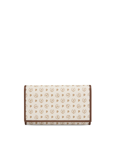 Wallets Ivory/brown