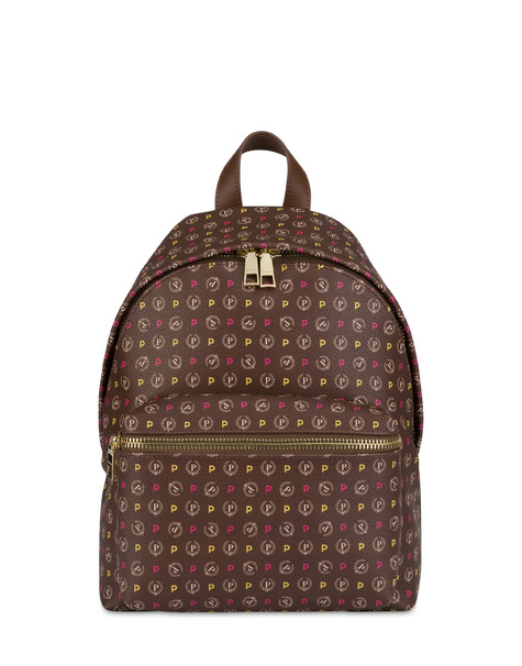 Heritage Logo Classic-rucksack 