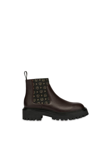Collezione Heritage Stivaletti Donna Pollini