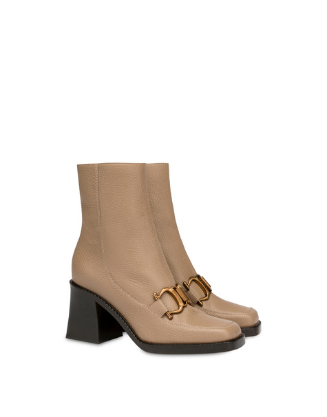 stivali pollini donna