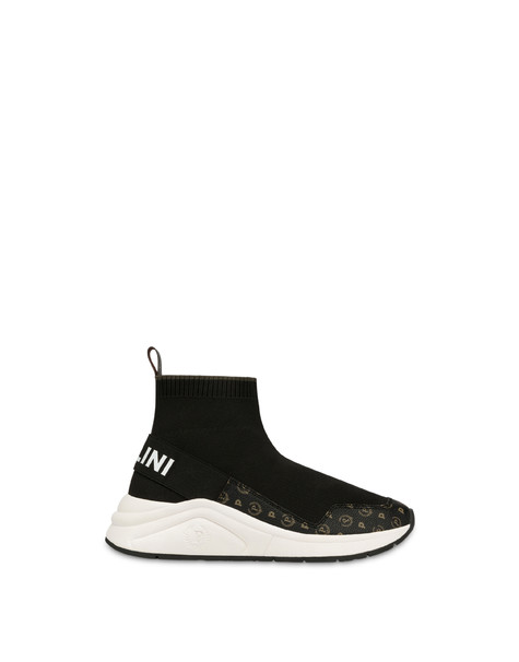 scarpe pollini donna