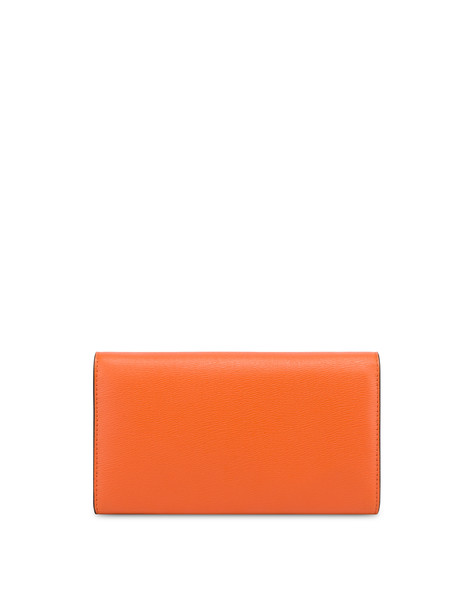 Wallet On Chain wallet APRICOT